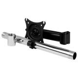 Suport monitor Arctic Simple Monitor Arm Extension Kit AEMNT00055A 