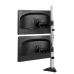 Suport monitor Arctic Simple Monitor Arm Extension Kit AEMNT00055A 