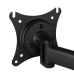 Suport monitor Arctic Simple Monitor Arm Extension Kit AEMNT00055A 
