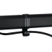 Suport monitor Arctic Simple Monitor Arm Extension Kit AEMNT00055A 