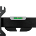 Suport monitor Arctic ARCTIC W1C - Extendable Wall-Mount Monitor Arm - VESA 75x75 and 100x100 - Max load 18Kg AEMNT00058A 