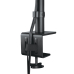 Suport monitor Arctic ARCTIC X1 - Single Monitor Arm in black colour AEMNT00061A 