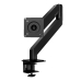 Suport monitor Arctic ARCTIC X1-3D - Single Monitor arm with complete 3D movement in black colour AEMNT00062A 