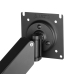 Suport monitor Arctic ARCTIC X1-3D - Single Monitor arm with complete 3D movement in black colour AEMNT00062A 