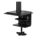 Suport monitor Arctic ARCTIC X1-3D - Single Monitor arm with complete 3D movement in black colour AEMNT00062A 