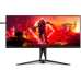 MONITOR 32 AOC AG405UXC  
