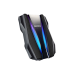 HDD ADATA EXTERN 2.5 USB 3.2 Gen1 2TB HD770G, iluminare RGB, Black AHD770G-2TU32G1-CBK (timbru verde 0.8 lei) 