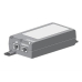 Switch Cisco POWER INJECTOR (802.3AF) FOR AP/1600 2600 AND 3600 W/O MOD EN EN AIR-PWRINJ5=