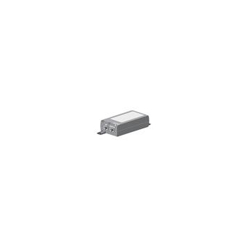 Switch Cisco POWER INJECTOR (802.3AF) FOR AP/1600 2600 AND 3600 W/O MOD EN EN AIR-PWRINJ5=