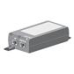 Switch Cisco POWER INJECTOR (802.3AF) FOR AP/1600 2600 AND 3600 W/O MOD EN EN AIR-PWRINJ5=