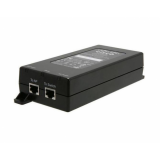 Cisco POWER INJECTOR (802.3AT) FOR AI/AIRONET ACCESS POINTS AIR-PWRINJ6=