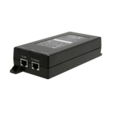 Cisco POWER INJECTOR (802.3AT) FOR AI/AIRONET ACCESS POINTS AIR-PWRINJ6= Cisco POWER INJECTOR (802.3AT) FOR AI/AIRONET ACCESS POINTS AIR-PWRINJ6=