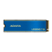SSD Adata Legend 710, 1TB PCI Express 3. ALEG-710-1TCS
