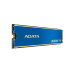 SSD Adata Legend 710, 1TB PCI Express 3. ALEG-710-1TCS