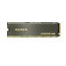 SSD Adata Legend 800, 1TB, M.2 2280, PCI ALEG-800-1000GCS