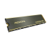 SSD Adata Legend 800, 1TB, M.2 2280, PCI ALEG-800-1000GCS
