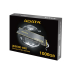SSD Adata Legend 800, 1TB, M.2 2280, PCI ALEG-800-1000GCS