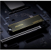 SSD Adata Legend 800, 1TB, M.2 2280, PCI ALEG-800-1000GCS