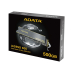 SSD Adata Legend 800, 512GB, M.2 2280, P ALEG-800-500GCS