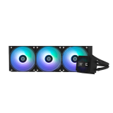 ALPHA2 A36 BLACK ALPHA2 A36 BLACK