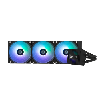 ALPHA2 A36 BLACK ALPHA2 A36 BLACK