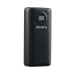 Baterie POWERBANK ADATA AP10000 10000MAH BLACK AP10000QCD-DGT-CBK