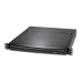 KVM / Splitter APC 17 Rack LCD Console AP5717