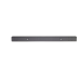 Apc Rack PDU, Basic, Zero U, 16A, 208/230V, (15) C13 AP9572