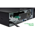 Apc UPS Network Management Card 3 AP9640