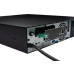 Apc UPS Network Management Card 3 AP9640