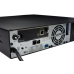 Apc UPS Network Management Card 3 AP9640