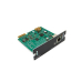 Apc UPS Network Management Card 3 AP9640