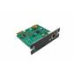 Apc UPS Network Management Card 3 AP9640