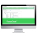 Apc UPS Network Management Card 3 AP9640