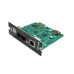 Apc UPS Network Management Card 3 with Environmental Monitoring AP9641