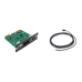 Apc UPS Network Management Card 3 with Environmental Monitoring AP9641