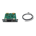 Apc UPS Network Management Card 3 with Environmental Monitoring AP9641