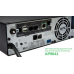Apc UPS Network Management Card 3 with Environmental Monitoring AP9641