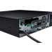 Apc UPS Network Management Card 3 with Environmental Monitoring AP9641