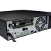 Apc UPS Network Management Card 3 with Environmental Monitoring AP9641