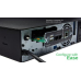 Apc UPS Network Management Card 3 with Environmental Monitoring AP9641
