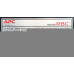 Acumulator APC Replacement Battery Cartridge #105 APCRBC105
