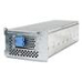 Acumulator APC Replacement Battery Cartridge #105 APCRBC105