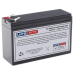 Acumulator APC Replacement Battery Cartridge #106 APCRBC106