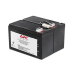 APC Replacement Battery Cartridge #109 APCRBC109