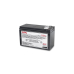 Acumulator APC Replacement Battery Cartridge #110 APCRBC110
