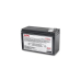 Acumulator APC Replacement Battery Cartridge #110 APCRBC110