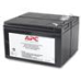 APC Replacement Battery Cartridge #113 APCRBC113