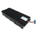 APC Replacement Battery Cartridge #115 APCRBC115 