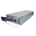 APC Replacement Battery Cartridge #117 APCRBC117